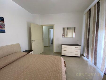 NE ZONEN E 5 MAJIT JAPIM ME QIRA APARTAMENT 2+1 ,RRUGA BESA bot143166