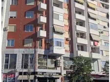 In vendita,Appartamento 1+1,Ex Mercato Elettrico, Tirana