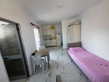 Qira, Garsoniere+bllk, Jordan Misja, 30.000 Lek/muaj