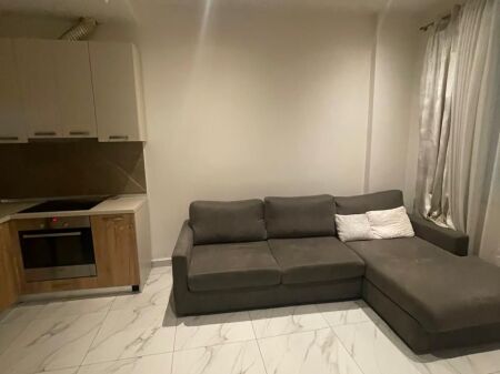 Rent, Apartment 1+1, Dry Lake