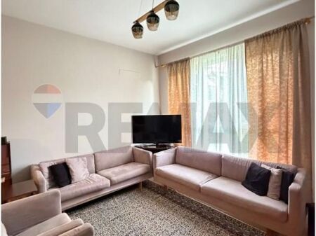 APARTAMENT NE SHITJE 3+1 KOPSHTI ZOOLOGJIK