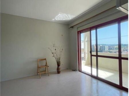 Apartment 1+1 For Rent at Kamza Turn
