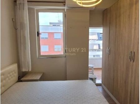 APARTMENT 2+1 FOR SALE IN ASTIR!! 125,000 €