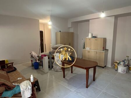 🏡 SHITET APARTAMENT 1+1 PRAN PICERI 2 ENGJEJT