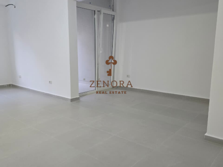 Two 1+1 apartments for sale near Epidam White Sensation – Kavajë (G111003KV)