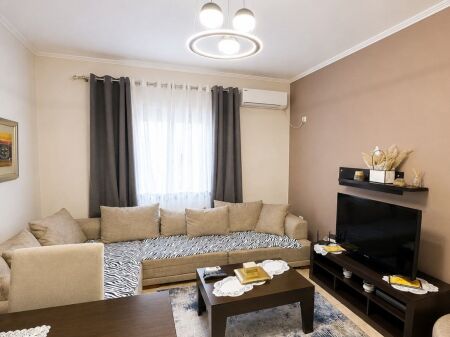 Vendita | Apartament 2 + 1 | Astir | 142000 €
