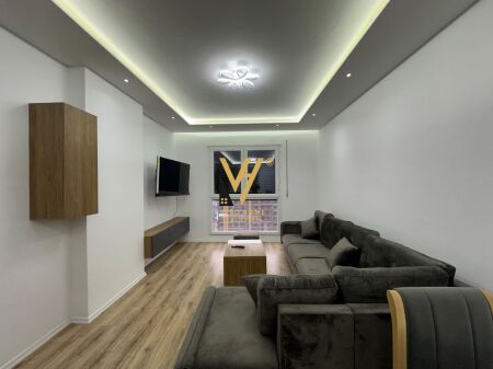 APPARTAMENTO 2+1+BLK IN AFFITTO A PASKUQAN 40.000 LEKE