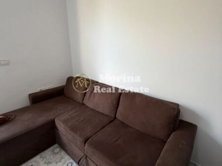 Qera | Shtëpi private 1 + 1 | Spitali Amerikan 2 | 380 €/muaj