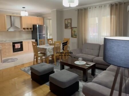 SHITET APARTAMENT 2+1 AIR ALBANIA 38.500.000 LEKE FH-79679