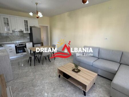 Jepet me qera Kate Vile 2+1 në Rrugen e Elbasanit, Tirane (ID 4251463)