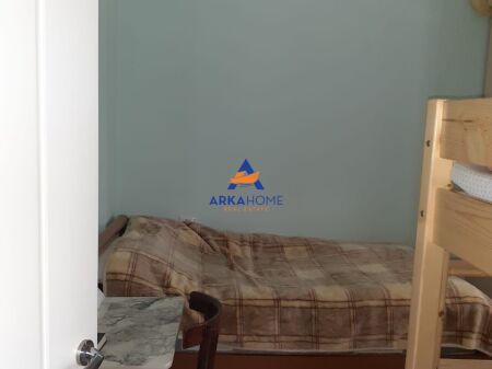JEPET VILE ME QERA 2 KATE "MJULL BATHORE, AFER TEGUT" 150.000 LEKE