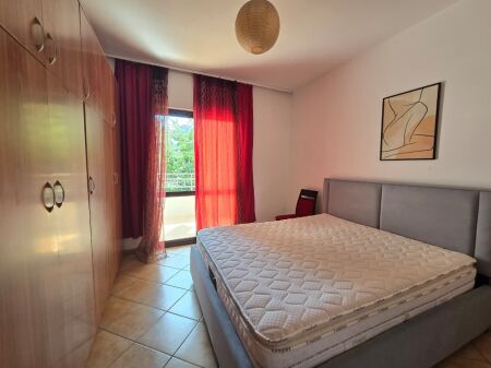 🏡 APPARTAMENTO 1+1 IN AFFITTO VICINO AL COMUNE DI PARIGI