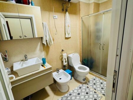 🏡 For rent 1+1, 70 m²