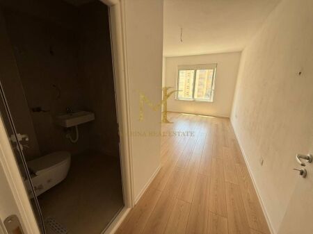 Studio apartment for sale in the Iliria area, Durres