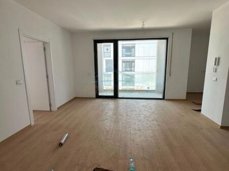 For sale, Apartment 2+1+2+Parking Space, Former Customs. DB70112
