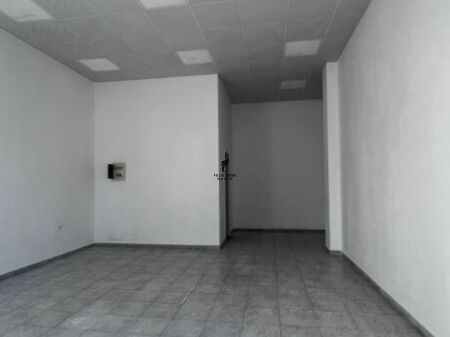 DYQAN ME QERA 72 M2 LAPRAKE 110.000 LEKE FH-79664