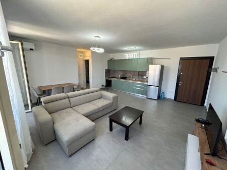 Qera apartament 1+1, Kompleksi Tom Doshit, Shkoze