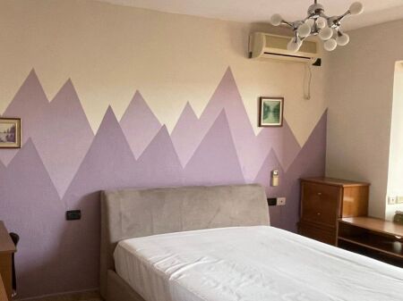 Apartment for rent in Xhamllik