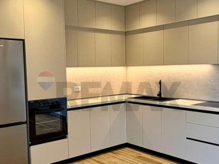 Apartment - For Rent - Kodra e Diellit 2, Tirana ID: 530171094-294