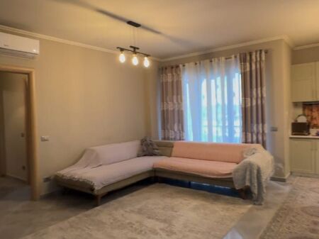 Shitet,Apartament 2+1+2, Kompleksi Tower Bridge,Rruga e Dibres