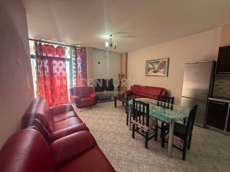 FRESKU, APARTMENT 2+1+2 FOR RENT