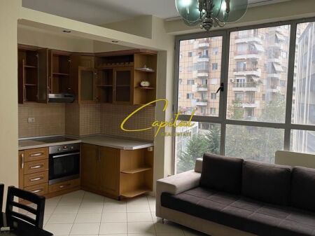 APARTMENT FOR RENT 2+1 ASTIR 47,000 LEKE