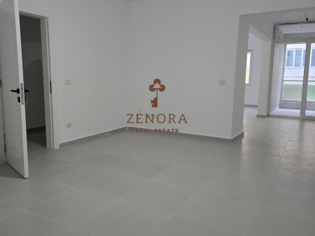 2+1 Apartment for sale – near Epidam White Sensation, Kavajë(G211004KV)