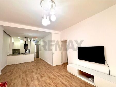 Super apartment 2+1+2 for sale, Laprake