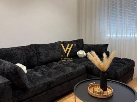 SHITET APARTAMENT 1+1+BLK TE KOPSHTI ZOOLOGJIK 170.000 EURO