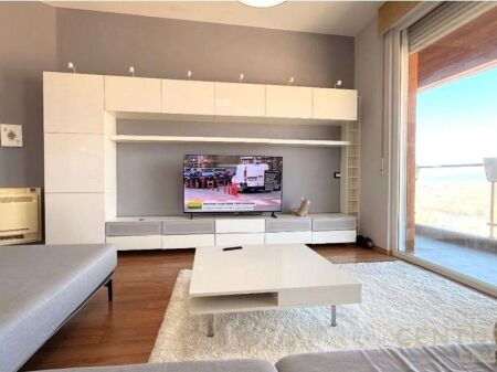 Apartment 2+1+2 for sale at the Mosque Botanical Garden 230000€ | 120 m²