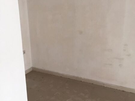 Zyre me qera ne rrugen Bardhok Biba, afer qendres ne Tirane (ID 4261218)