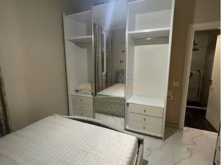 Qira, Apartament 1+1, Liqeni i Thate