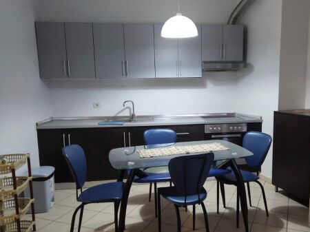 Astir apartment for rent 1+1