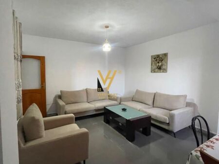 SHITET APARTAMENT 2+1 TE RRUGA E DURRESIT 140.000 EURO