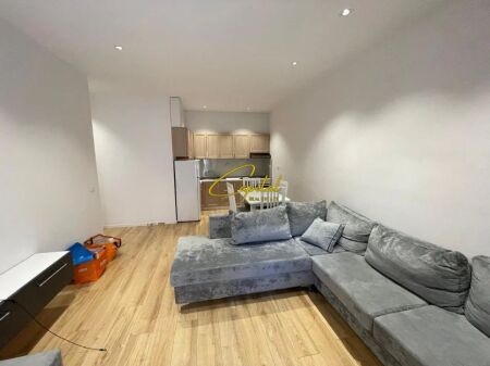 APPARTAMENTO IN AFFITTO 1+1 FRESKU 35.000 LEKE