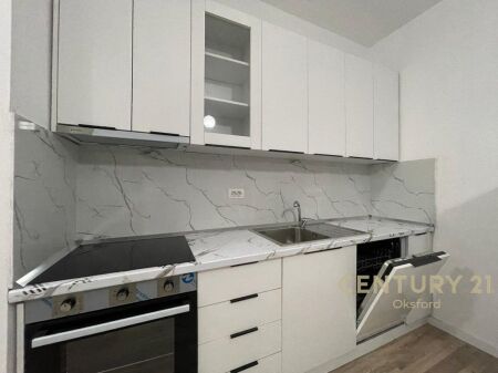 Appartamento 1+1 In Affitto a Univers City!