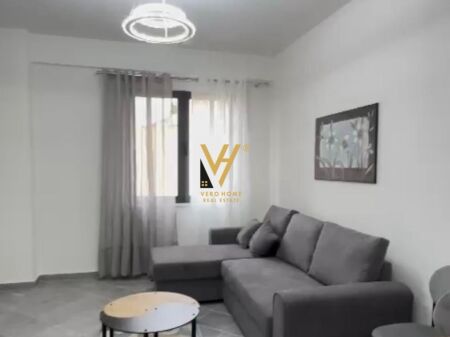 FOR RENT 2+1+BLK APARTMENT AT MINE PEZA 750 EURO