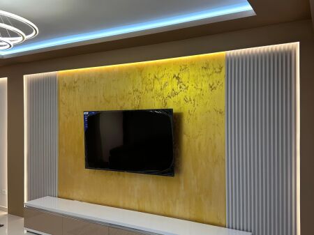 duplex apartment for rent Dublex at Kodra e Diellit
