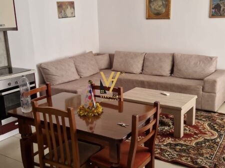AFFITTASI APPARTAMENTO 1+1+BLK IN AFFITTO IN VIA DIBRES 50.000 LEKE