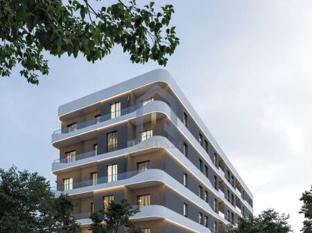 SHITEN APARTAMENTE 1+1‼️  📍 West Coast, GOLEM