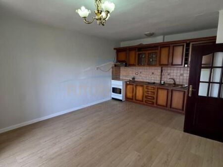 For sale, Apartment 1+1, Ali Demi, Tirana.