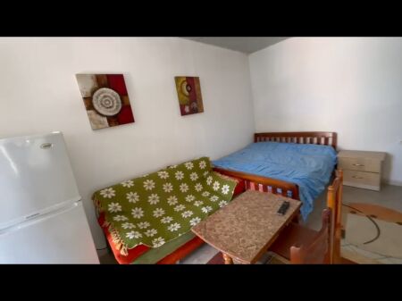 Garsionere 220 euro.Rruga Burgut te stacioni i trenit