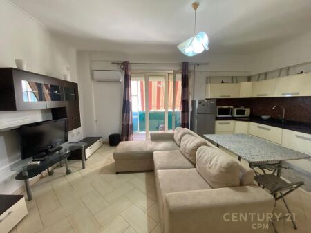 AT THE VIZION PLUS DON BOSKO COMPLEX WE RENT 1+1 APARTMENT FOR RENT bot143174