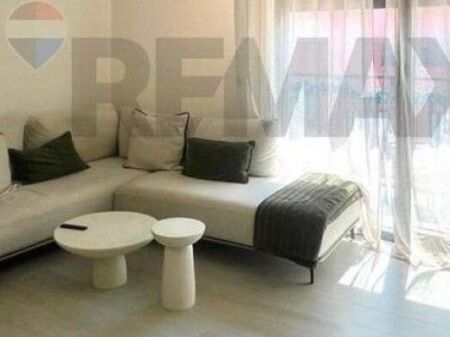 2+1 APARTMENT FOR RENT IN KODRA DIELLIT ID: 530171094-301