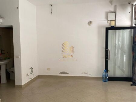 Affitto, Locale Commerciale, Fresk, 30.000 Leke/Mese
