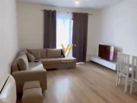 APARTMENT 2+1+2+2BLK FOR RENT IN KINOSTUDIO 60,000 LEKE