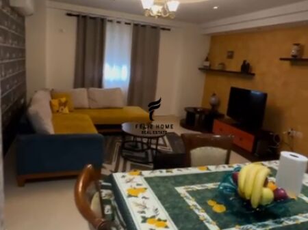 SHITET APARTAMENT 2+1 AIR ALBANIA 33.000.000 LEKE FH-79671
