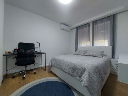 Qera | Garsoniere | QSUT | 350 €/muaj