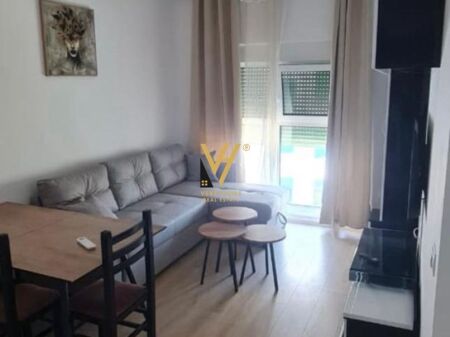 APARTMENT 2+1+2+BLK FOR RENT AT UNAZA E RE 50,000 LEKE