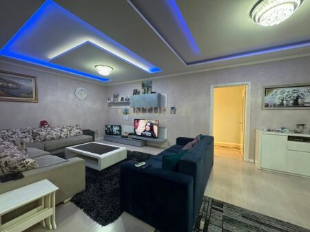 🏡 SHITET APARTAMENT 3+1 NË ASTIR – PRANË TOP CHANNEL Action143128